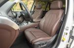 BMW X5 xDrive40e 2017 года (NA)